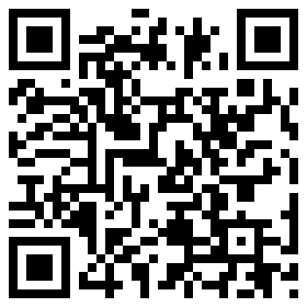 qrcode für Pepperl + Fuchs PF Inductive sensor 292542 - NRN30-30GH50-E2-V1