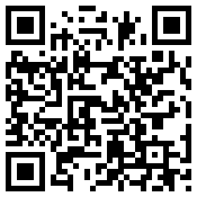 qrcode für Gewiss GW28011 connector 2P+E 10/16A white