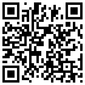 qrcode für Pepperl + Fuchs PF Inductive sensor 292543 - NRB15-30GH50-E2