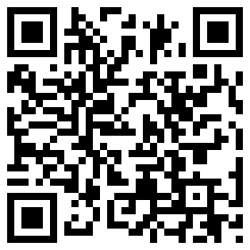 qrcode für Mitel 2703051000