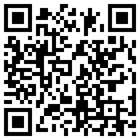 qrcode für Pepperl + Fuchs PF wall bracket OHV 293013 - OHV-BRACKET-W