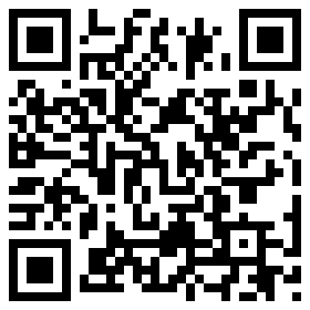 qrcode für Pepperl + Fuchs PF retro reflective sensor 293048 - OBR50M-R300-2P1-V1