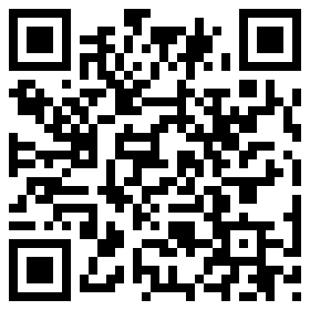 qrcode für Eaton 011052