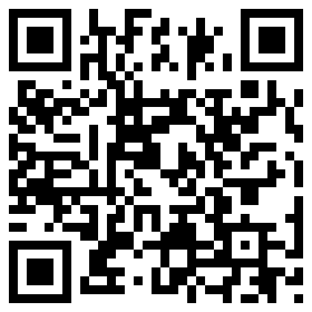 qrcode für Pepperl + Fuchs PF Fieldbus Module EtherNet 295312 - ICE1-8DI8DO-G60L-V1D