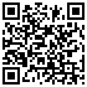 qrcode für Pepperl + Fuchs PF Diffuse light scanner 295494 - GLV18-8-600-IR/25/102/115