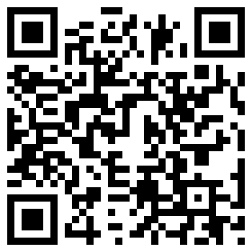 qrcode für Pepperl + Fuchs PF Diffuse light scanner 295495 - GLV18-8-600-IR/25/102/159