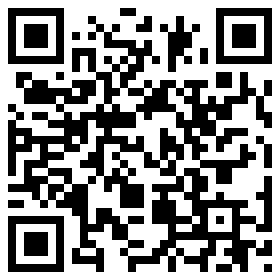qrcode für Pepperl + Fuchs PF Diffuse light scanner 295497 - GLV18-8-600-IR/115/120