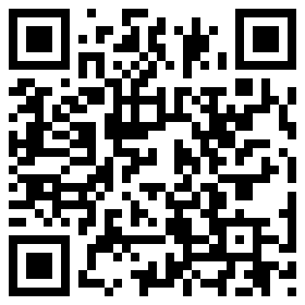 qrcode für ATEN UC232A1 USB Serial Converter 100cm 14016889 - ATEN UC232A1