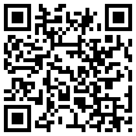 qrcode für Schneider Electric LA9RM201 - liquid level measurement probe LA9 - 100°C