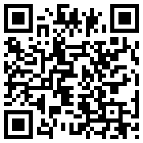qrcode für Pepperl + Fuchs PF Inductive sensor 296365 - NBB15-U1-A2-T