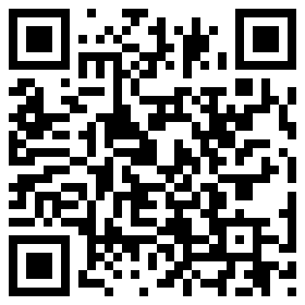 qrcode für Pepperl + Fuchs PF Inductive sensor 296366 - NBB15-U1-A2-T-V1