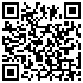 qrcode für Pepperl + Fuchs PF Inductive sensor 296370 - NBB20-U1-A2-T