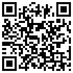 qrcode für Pepperl + Fuchs PF Inductive sensor 296371 - NBB20-U1-A2-T-V1