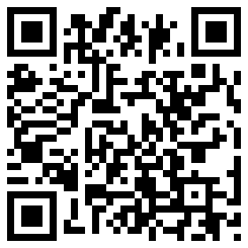 qrcode für Pepperl + Fuchs PF Inductive sensor 296372 - NBB20-U1-E2-T-V1