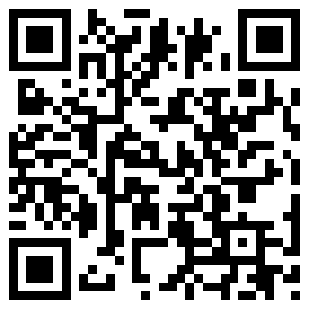 qrcode für Pepperl + Fuchs PF Inductive Sensor 296376 - NBN30-U1-A2-T