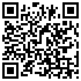 qrcode für Pepperl + Fuchs PF Inductive Sensor 296378 - NBN40-U1-A2-T