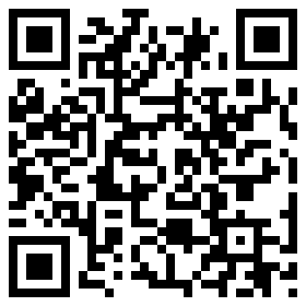 qrcode für Pepperl + Fuchs PF Inductive sensor 296381 - NBB20-L2-A2-T-V1