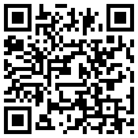 qrcode für Pepperl + Fuchs PF RFID transponder 297750 - IQC21-30 25pcs