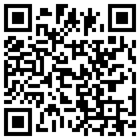 qrcode für Pepperl + Fuchs PF retro reflective sensor (glass) 297833 - ML100-55-G/95/102