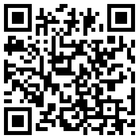 qrcode für Pepperl + Fuchs PF retro reflective sensor (glass) 297834 - ML100-55-G/95/103