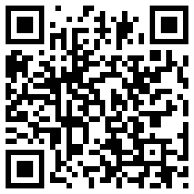 qrcode für Pepperl + Fuchs PF beam photoelectric sensor (pair) 300178 - OBE20M-R101-S2EP-IO-IR