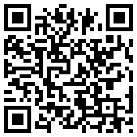 qrcode für Pepperl + Fuchs PF NBB8 F33 E2 0 2M V1 Inductive sensor 300243 - NBB8-F33-E2-0,2M-V1