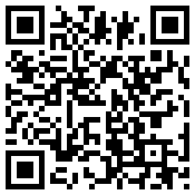 qrcode für Pepperl + Fuchs PF Inductive sensor 301158 - NBB3-V3-Z4