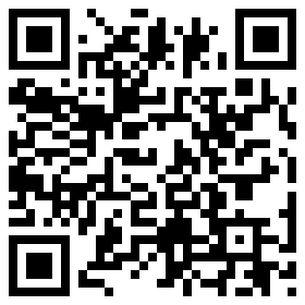 qrcode für Pepperl + Fuchs PF Inductive sensor 301159 - NBB3-V3-Z4-V5