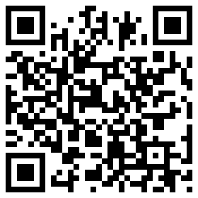 qrcode für Pepperl + Fuchs PF surface light scanner 302418 - RLG28-55-7462