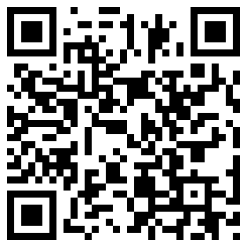 qrcode für Pepperl + Fuchs PF transmitter power supply 304228 - KCD2-STC-1.2O