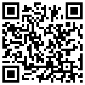 qrcode für Pepperl + Fuchs PF Male cord set 306145 - V1S-WV4A-10M-PVC