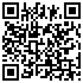qrcode für Pepperl + Fuchs PF HMI Accessories 547054 - SK-PC-D2-UU1-10-HS