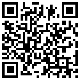 qrcode für Leipziger Leuchten 9.891.2036.00 mast-mounted luminaire 2 x NAV-E 70/50W
