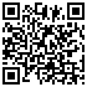 qrcode für Pepperl + Fuchs PF Inductive sensor 912997 - NMB3-8GM65-E2-V1