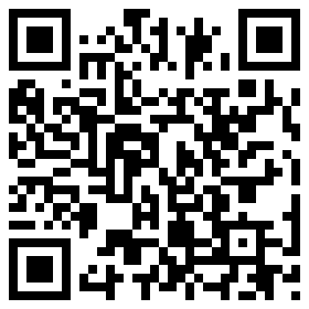 qrcode für Pepperl + Fuchs PF Interface accessory 918048 - VAZ-PK/G20-1M-V1-G