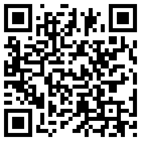 qrcode für Pepperl + Fuchs PF V3 WM 0 6M PUR V3 GM connection cable 240815 100002 - V3-WM-0,6M-PUR-V3-GM