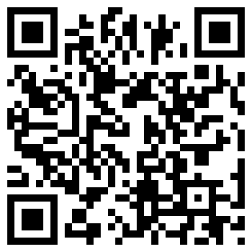 qrcode für Pepperl + Fuchs PF OBT100 R100 2EP IO 0 3M V31 Diffuse light sensor (HGA)267075 100226 -