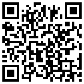 qrcode für Pepperl + Fuchs PF OBT100 R100 2EP IO 0 3M V1 Diffuse light sensor (HGA)267075 100227 -