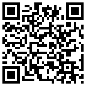 qrcode für Pepperl + Fuchs PF Diffuse light sensor (HGW)267075 100234 - OBT100-R100-EP-IO-V3-1T-L