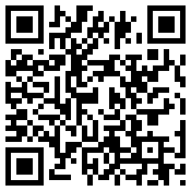 qrcode für Pepperl + Fuchs PF reflection light scanner 267075 100407 - OBD1100-R100-2EP-IO-V31-IR
