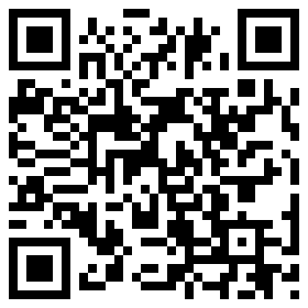 qrcode für WERMA 20730068