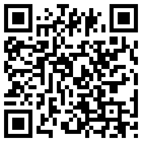 qrcode für ATEN VM0202H 2x2 4K HDMI Audio Video 14016881 - ATEN VM0202H