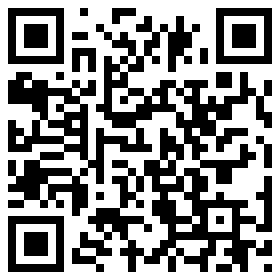 qrcode für ATEN VS184B 4 Port HDMI Splitter True 4K 14016886 - ATEN VS184B