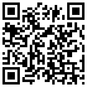 qrcode für Pepperl + Fuchs PF Diffuse light sensor (HGA)267075 100408 - OBT350-R100-2EP-IO-IR