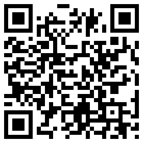 qrcode für Pepperl + Fuchs PF Diffuse light sensor (HGA)267075 100409 - OBT350-R100-2EP-IO-V31-IR