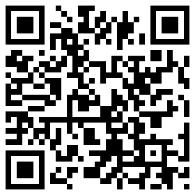 qrcode für Pepperl + Fuchs PF Diffuse light sensor (HGW)267075 100410 - OBT350-R100-2EP-IO-V31-1T-IR