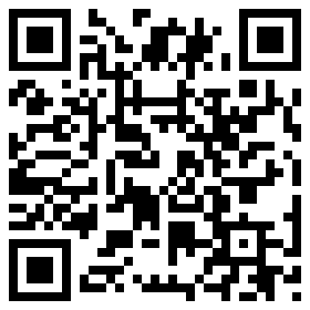 qrcode für Pepperl + Fuchs PF Diffuse light sensor (MsT)267075 100411 - OQT150-R100-2EP-IO-V31-IR