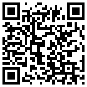 qrcode für Pepperl + Fuchs PF retro reflective sensor (kP)267075 100412 - OBR7000-R100-2EP-IO-1R-IR
