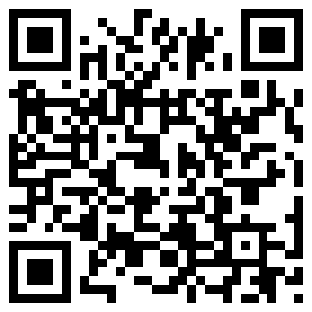 qrcode für Pepperl + Fuchs PF retro reflective sensor (kP)267075 100413 - OBR7000-R100-2EP-IO-V31-1R-IR