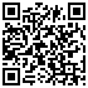 qrcode für Pepperl + Fuchs PF Diffuse light sensor (HGA)267075 100416 - OBT350-R101-2EP-IO-V31-IR